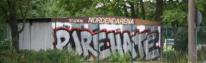 nordend (1)