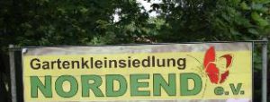 nordend (10)