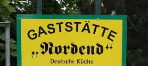 nordend (11)