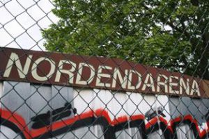 nordend (2)