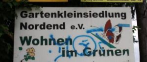 nordend