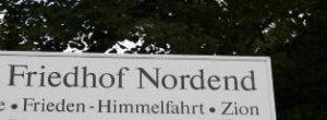 nordend (9)